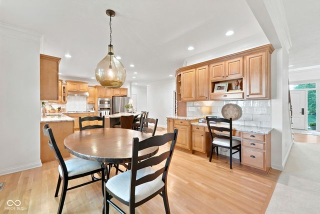 13326 Sioux Trail, Carmel, IN 46033