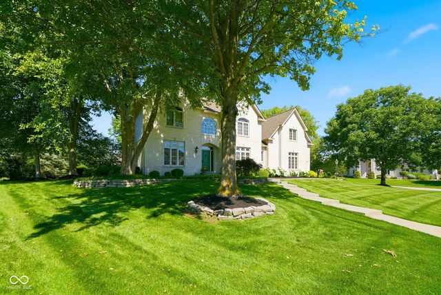 13326 Sioux Trail, Carmel, IN 46033