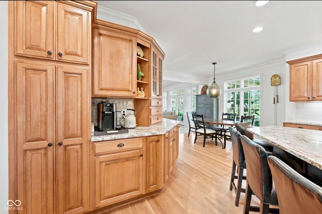 13326 Sioux Trail, Carmel, IN 46033