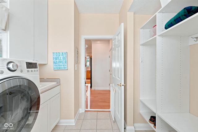 13326 Sioux Trail, Carmel, IN 46033