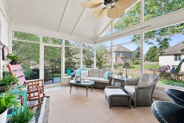 13326 Sioux Trail, Carmel, IN 46033