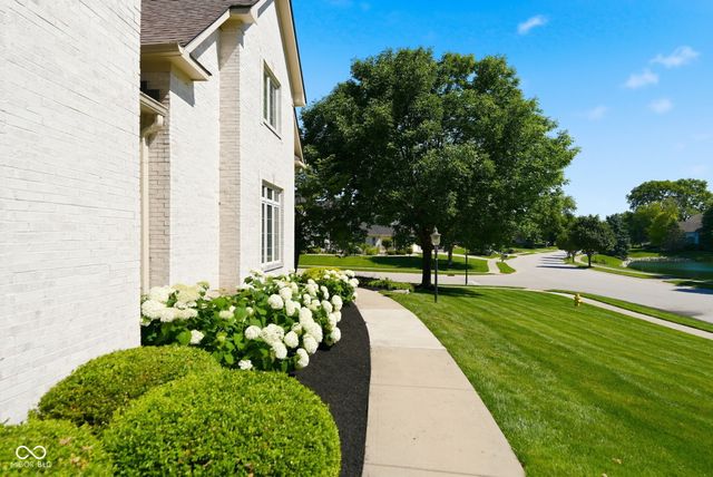 13326 Sioux Trail, Carmel, IN 46033