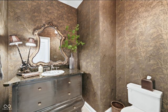 13326 Sioux Trail, Carmel, IN 46033