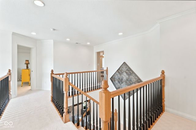 13326 Sioux Trail, Carmel, IN 46033
