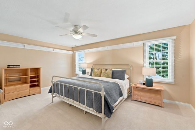 13326 Sioux Trail, Carmel, IN 46033
