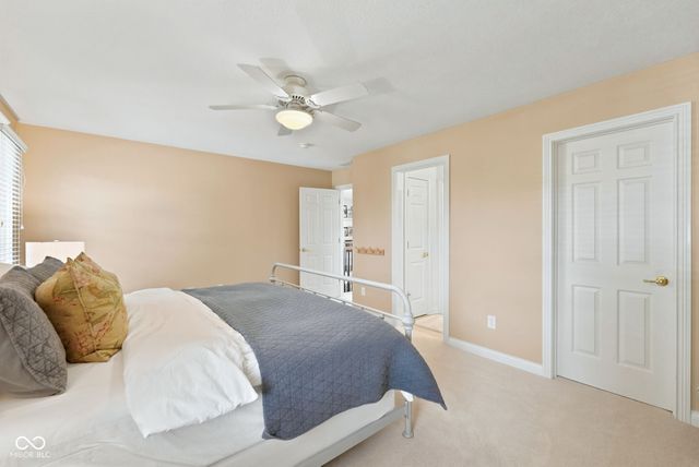13326 Sioux Trail, Carmel, IN 46033