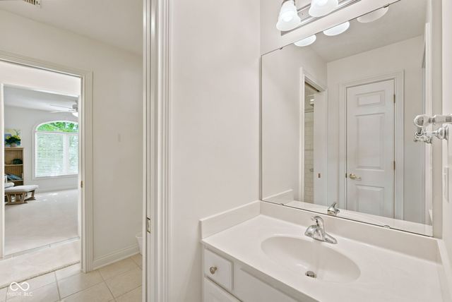 13326 Sioux Trail, Carmel, IN 46033