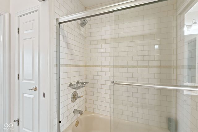 13326 Sioux Trail, Carmel, IN 46033
