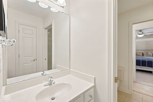 13326 Sioux Trail, Carmel, IN 46033