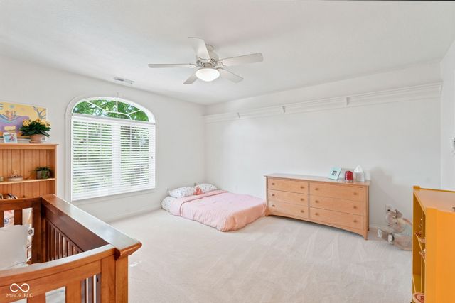 13326 Sioux Trail, Carmel, IN 46033
