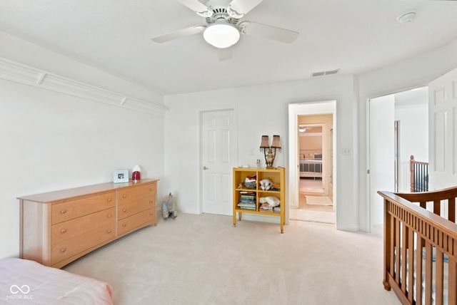 13326 Sioux Trail, Carmel, IN 46033