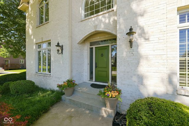 13326 Sioux Trail, Carmel, IN 46033