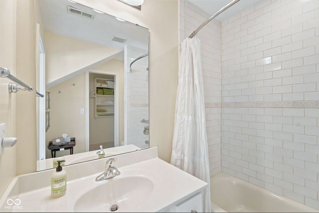13326 Sioux Trail, Carmel, IN 46033