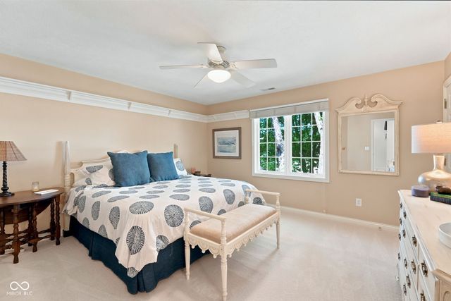 13326 Sioux Trail, Carmel, IN 46033