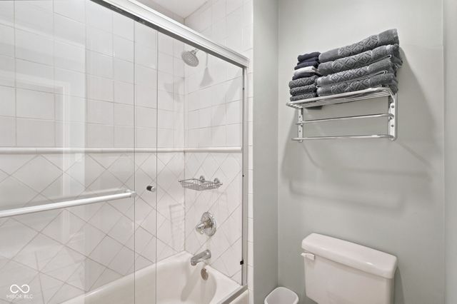 13326 Sioux Trail, Carmel, IN 46033