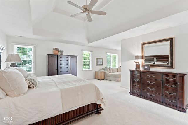 13326 Sioux Trail, Carmel, IN 46033