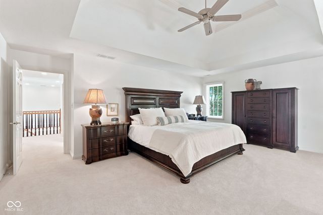13326 Sioux Trail, Carmel, IN 46033