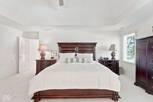 13326 Sioux Trail, Carmel, IN 46033