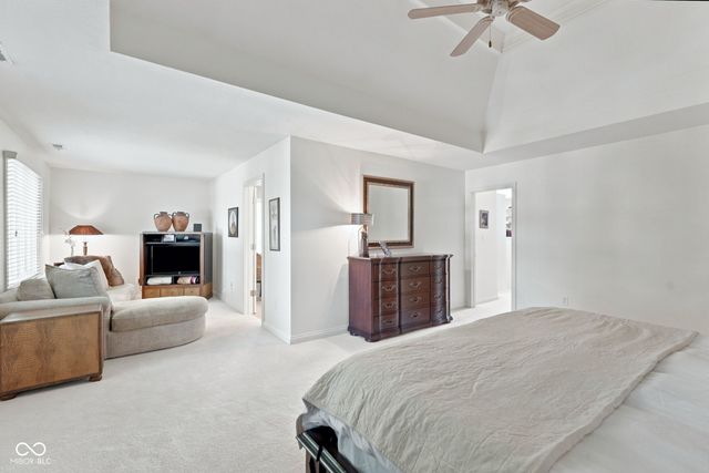 13326 Sioux Trail, Carmel, IN 46033