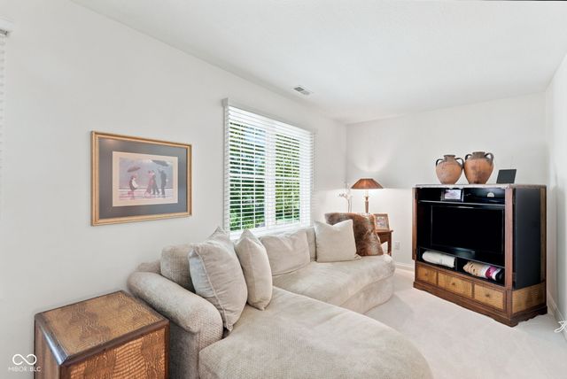 13326 Sioux Trail, Carmel, IN 46033