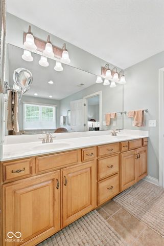13326 Sioux Trail, Carmel, IN 46033