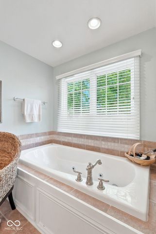 13326 Sioux Trail, Carmel, IN 46033