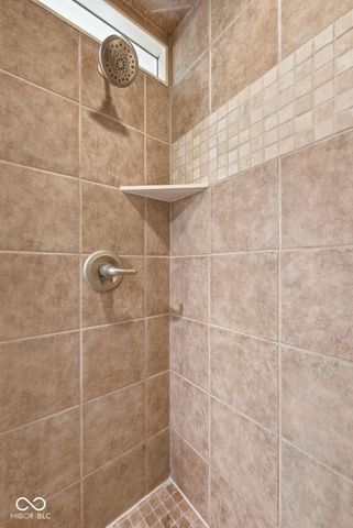 13326 Sioux Trail, Carmel, IN 46033