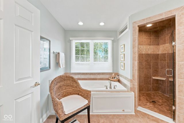 13326 Sioux Trail, Carmel, IN 46033