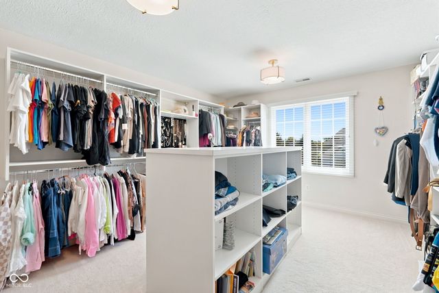 13326 Sioux Trail, Carmel, IN 46033
