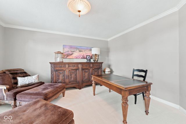 13326 Sioux Trail, Carmel, IN 46033