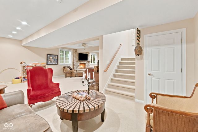 13326 Sioux Trail, Carmel, IN 46033