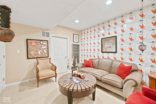 13326 Sioux Trail, Carmel, IN 46033