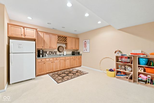 13326 Sioux Trail, Carmel, IN 46033