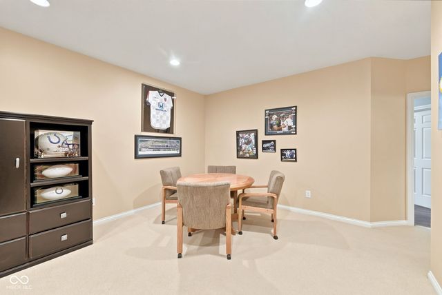 13326 Sioux Trail, Carmel, IN 46033