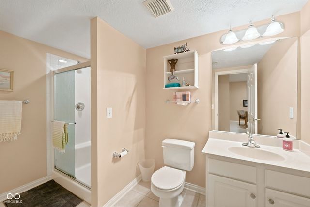 13326 Sioux Trail, Carmel, IN 46033