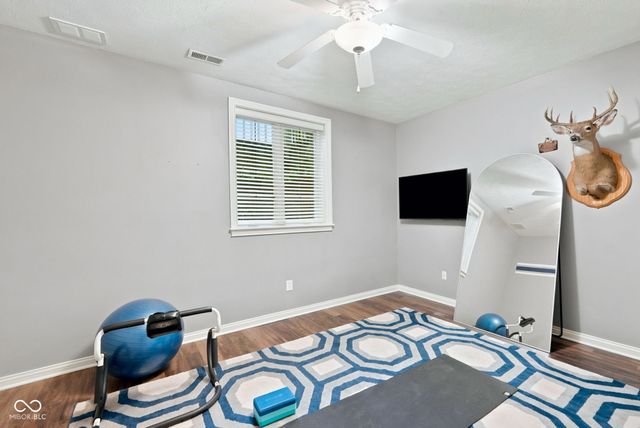 13326 Sioux Trail, Carmel, IN 46033