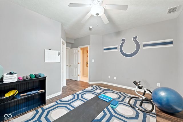 13326 Sioux Trail, Carmel, IN 46033