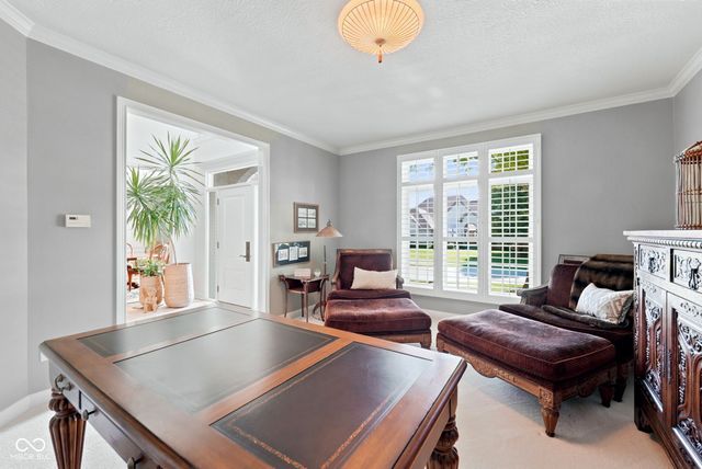 13326 Sioux Trail, Carmel, IN 46033