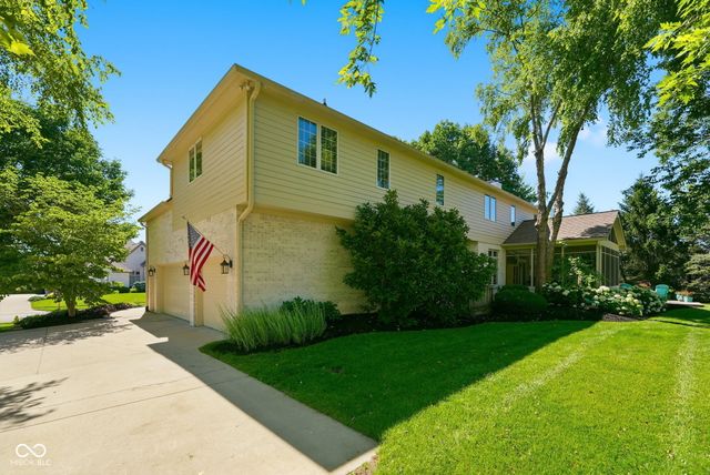 13326 Sioux Trail, Carmel, IN 46033