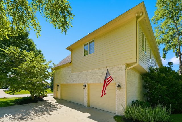 13326 Sioux Trail, Carmel, IN 46033