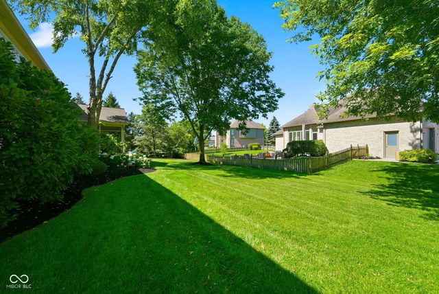 13326 Sioux Trail, Carmel, IN 46033