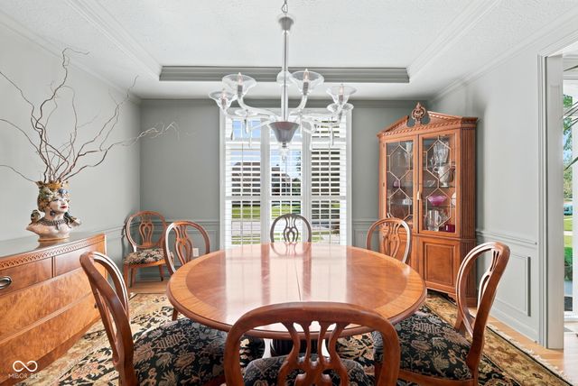 13326 Sioux Trail, Carmel, IN 46033