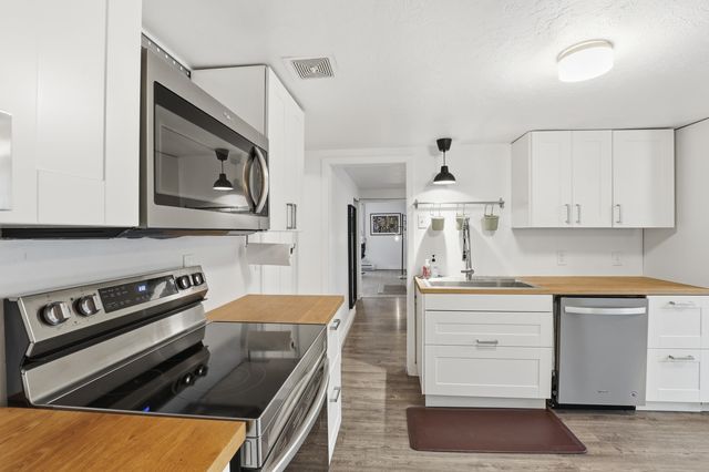 4519 E 7th Ave, Spokane Valley, WA 99212