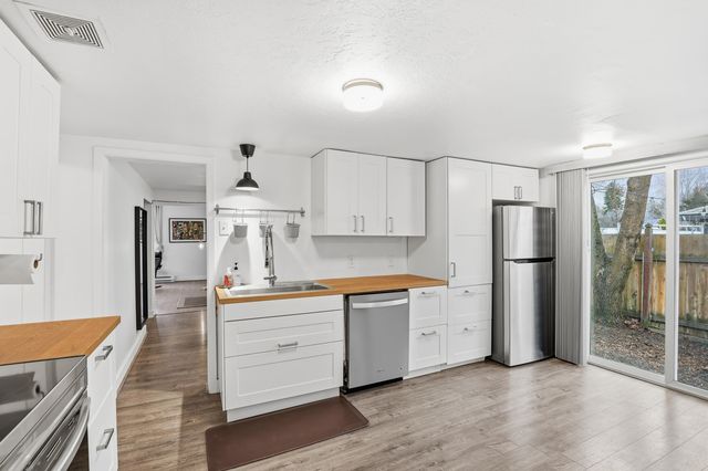 4519 E 7th Ave, Spokane Valley, WA 99212