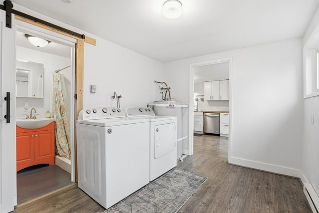 4519 E 7th Ave, Spokane Valley, WA 99212