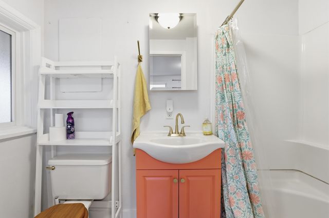 4519 E 7th Ave, Spokane Valley, WA 99212