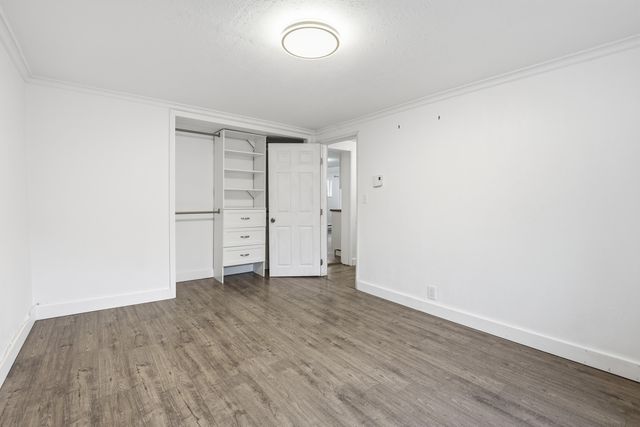 4519 E 7th Ave, Spokane Valley, WA 99212