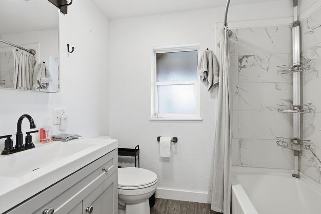 4519 E 7th Ave, Spokane Valley, WA 99212