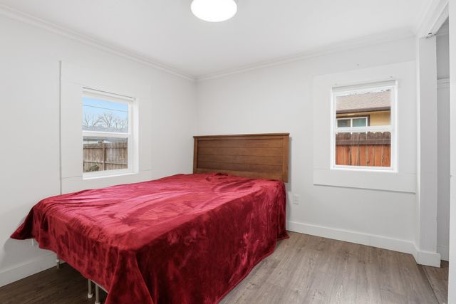 4519 E 7th Ave, Spokane Valley, WA 99212