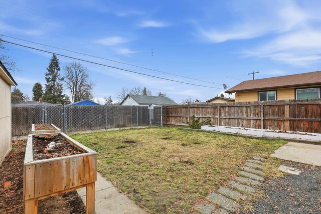 4519 E 7th Ave, Spokane Valley, WA 99212